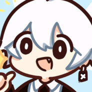 祂的名字叫小帅