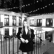 𝑘𝑖𝑙𝑙𝑒𝑟