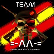 skyraider - steam id 76561197963156230