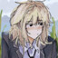 Avatar of player Полный лошара