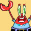 Otti