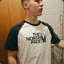 dergousov.nik