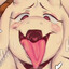 f0xy