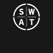 SWAT