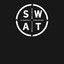 SWAT