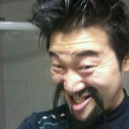 沈阳三眼张佳伟