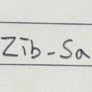 ZibSa