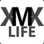 XMXLife BOT 6