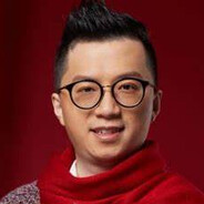 萌萌哒的鸡蛋饼丶