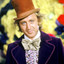 Willy Wonka