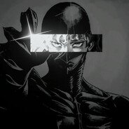 Xenys51 avatar