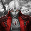 Dante