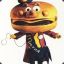 MayorMcCheese