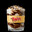 Twix Fusion