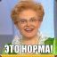 Дон-Визон