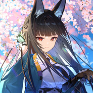 CarlussOKシ avatar