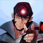 Gamelord06