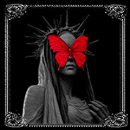𝔫𝔢𝔩𝔥𝔢𝔵 Steam avatar