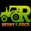 ReubyJuice