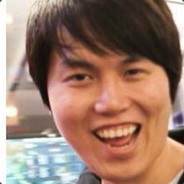 邪性病人滚出我的仙女洞