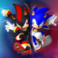 sonicenshadow