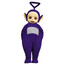 Tinky-Winky ™