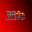 ! THEKING