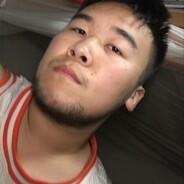 80岁凌晨拿五杀