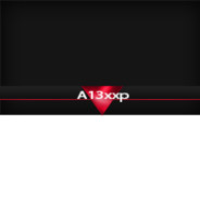 A13xxp
