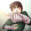 ROCK LEE TIMBERO