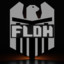 Floh