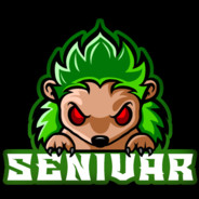 Senivar