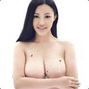 划船没浆全靠浪