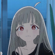 砂狼シロコ
