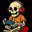SkellyJames