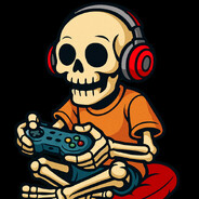 SkellyJames