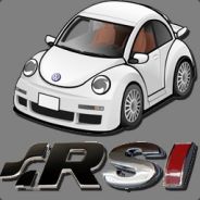 RSi™ - steam id 76561197964385168