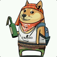 航天枪神章北海