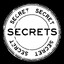 Secrets
