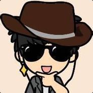 风中脾气好但是很暴力!