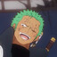 RinoaRubia