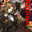 Tenshi