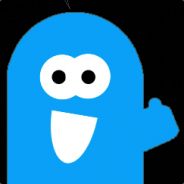 ladieeballa - steam id 76561197960337222