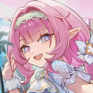 𝐸𝓁𝓎𝓈𝒾𝒶