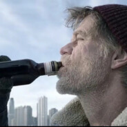 花花世界迷人眼