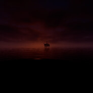 Кусь за Русь#Raverust