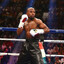 Floyd Mayweather