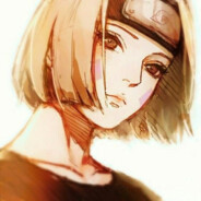 슬퍼하지 마세요