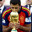 RODRi