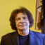 Avatar of ALEJANDRO DOLINA